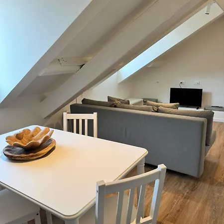 Be Your - Dalla Corte Del Glicine Apartment Milan